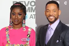 tierra whack will smith